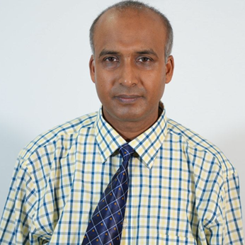 Bidhan Paul Realtor in Delphi Falls, NY