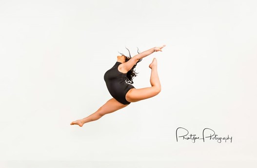 Primtyme Photography in Washington, DC