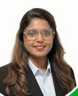 Shivarani Mudhiraj Financial Advisor in Dallas, TX