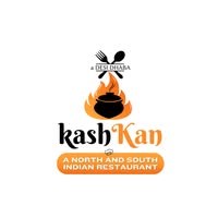 Kashkan A Desi Dhaba in Dallas, TX