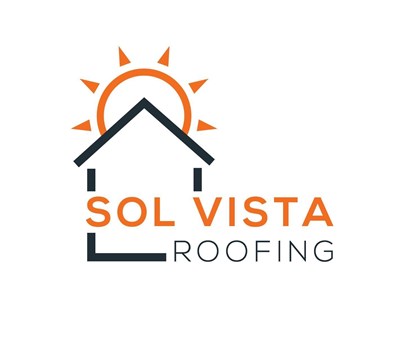 Sol Vista Roofing in Denver, CO
