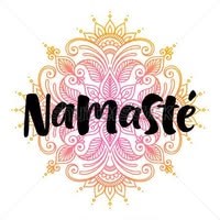 Namaste Brows Studio in Carson, CA