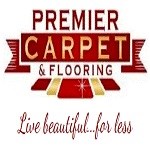 profile image for Premier Carpet & Flooring
