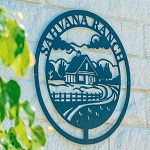 profile image for Sahvana Ranch Event Venue & Vacation Rental