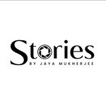 profile image for Jaya Mukherjee Photographer