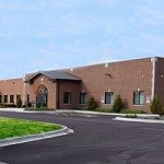 profile image for DUPAGE CREMATIONS AND FUNERAL CHAPEL