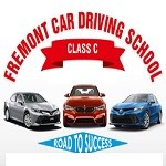 profile image for Fremont Car Driving School