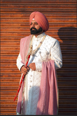 profile image for Kaka G LLC