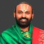 profile image for Srikiran Narayanam Hindu Priest