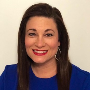 Anita Realtor in Birmingham, AL