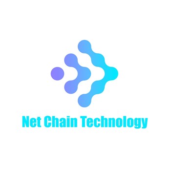 Netchain Technology in Hershey, PA
