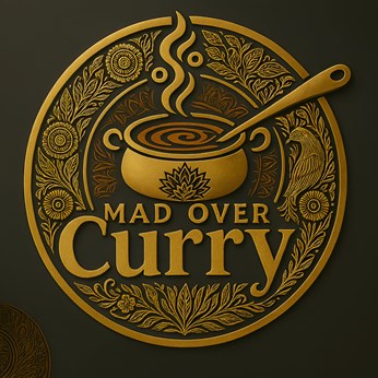 Mad Over Curry Restaurant in Englewood, CO
