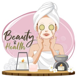 Beauty By Aysha in Atlanta, GA