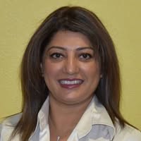 BV Laser & Cosmetic Dental Office in Union City, CA