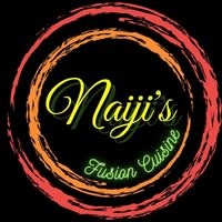 Naiji's Fusion Cuisine in Clarkston, GA
