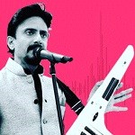 profile image for Rhythm Bollywood Musical Events