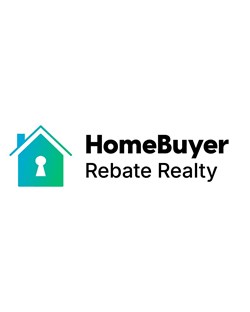 Homebuyer Rebate Realty in Atlanta, GA