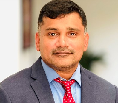 RS Realtors LLC in Atlanta, GA