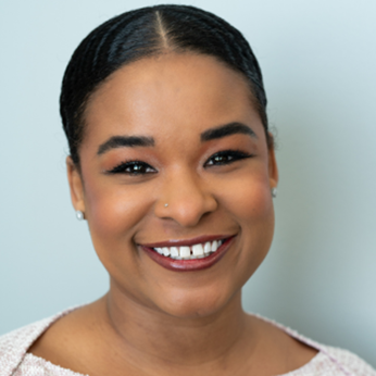 Yasmina Dodi Realtor in Manassas, GA