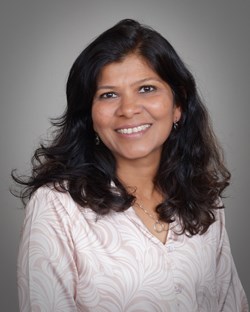 Hema Mody Realtor in Roswell, GA
