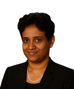 Bluesky Vista Living - Suchismita Nandi, Realtor in Manassas, GA