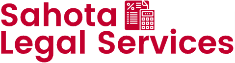 Sahota Legal Services Inc in Fresno, CA