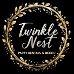 Twinkle Nest Decors & Events in Walhalla, SC