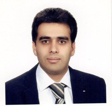 Matthew Realtor in San Clemente, CA