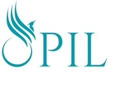 Phoenix Immigration Law, PLLC in Arlington, VA