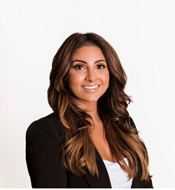 Kam Sandhar Realtor in Surrey, BC