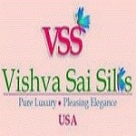 profile image for Vishva Sai Silks
