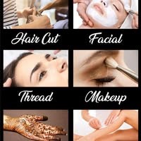 Beauty Bar Hair And Spa in Lawrenceville, GA