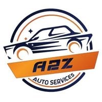 Desi A-z Mechanic in Washington, DC