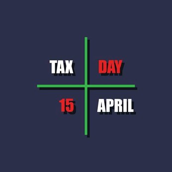 RoVi Accounting & Tax Services in Albuquerque, NM