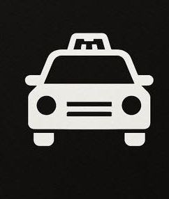 AJ Transports in Haskell, NJ