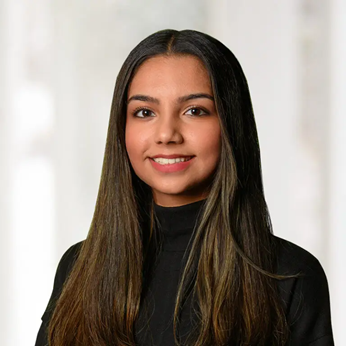 Navneet Kaur Tax Services in Indianapolis, IN