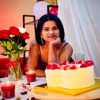 Susee MUA in Daniels, WV