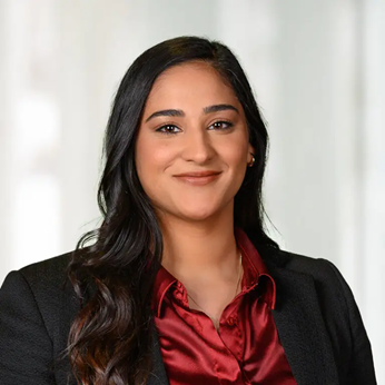 Anchal Sidhu Tax - Assurance Services in Indianapolis, IN