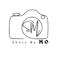 Shots By Mo Official in Santa Anna, TX