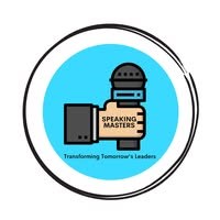 Speaking Masters in Troy, MI