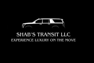 Shab’s Transit in Edison, NJ