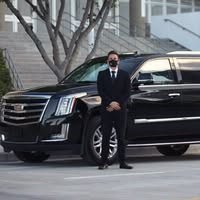 Maa Transportation LLC in Haskell, NJ