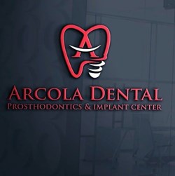 Arcola Dental in Rosharon, TX