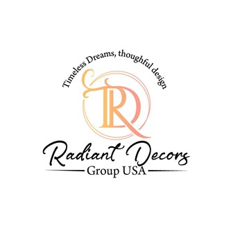 Radiant Decors Group USA in Altoona, FL