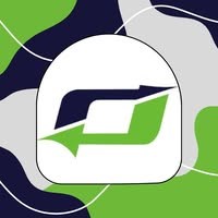 Path Insurance Solutions in Redmond, WA