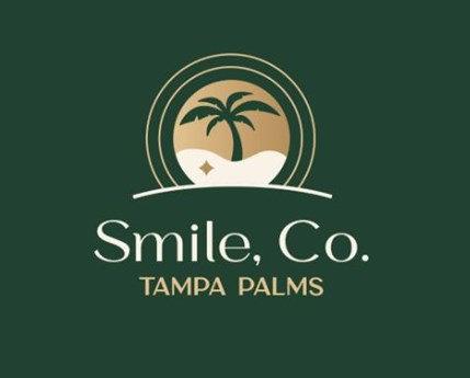 Smile, Co. Tampa Palms in Tampa, FL
