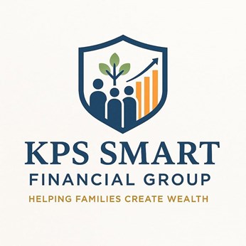 KPS Smart Financial Group in Mountain View, CA