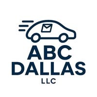 ABC Dallas LLC in Dallas, TX