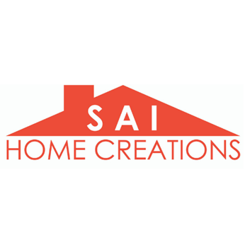 Sai Home Creations in Tampa, FL