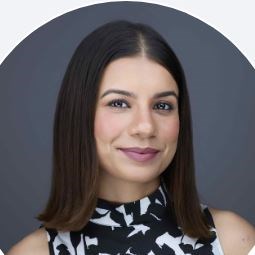 Javy Kaur Realtor in Indianapolis, IN